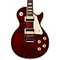 Gibson Les Paul Traditional Pro 3T Electric Guitar Wine Red thumbnail
