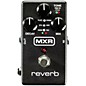 MXR M300 Digital Reverb Guitar Effects Pedal thumbnail