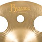 MEINL Byzance Vintage Trash Splash Cymbal 10 in.
