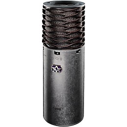 Open Box Aston Microphones Spirit Multi-Pattern Condenser Microphone Level 1