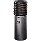 Open Box Aston Microphones Spirit Multi-Pattern Condenser Microphone Level 1 thumbnail