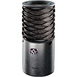 Aston Microphones Origin Cardioid Condenser Microphone