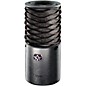Open Box Aston Microphones Origin Cardioid Condenser Microphone Level 2 Regular 190839100238 thumbnail