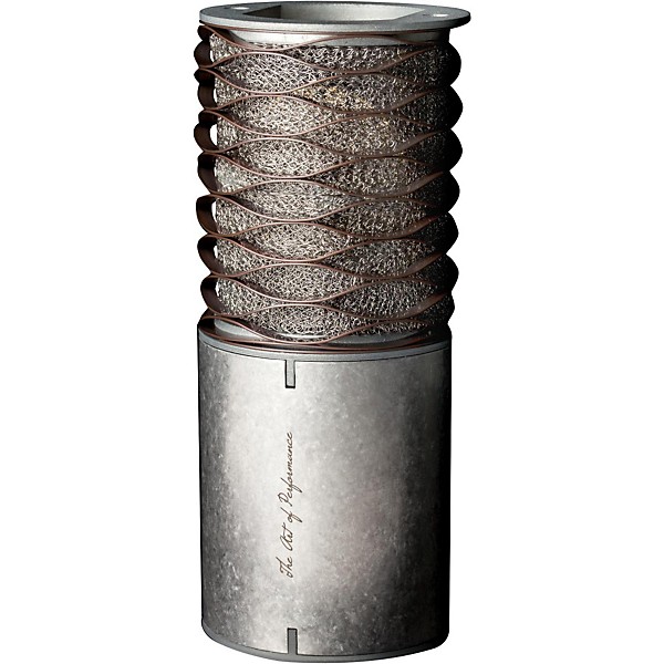Open Box Aston Microphones Origin Cardioid Condenser Microphone Level 2 Regular 190839100238
