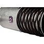 Open Box Aston Microphones Origin Cardioid Condenser Microphone Level 2 Regular 190839100238