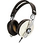 Sennheiser Momentum (M2) Wired Over-the-Ear Headphones Ivory thumbnail