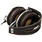 Sennheiser Momentum (M2) Wired Over-the-Ear Headphones Ivory