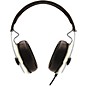 Sennheiser Momentum (M2) Wired Over-the-Ear Headphones Ivory