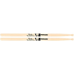 Promark Hickory Phil Collins Remaster Wood Tip