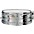 Yamaha Intermediate Concert Snare Drum;... Yamaha Intermediate Concert Snare Drum; 1.2mm Chrome-Plated Steel Shell 14 x 5 in.