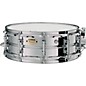 Yamaha Intermediate Concert Snare Drum; 1.2mm Chrome-Plated Steel Shell 14 x 5 in. thumbnail