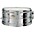 Yamaha Intermediate Concert Snare Dru... Yamaha Intermediate Concert Snare Drum; 1.2mm Chrome-Plated Steel Shell 14 x 6.5 in.