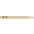 Vater Hickory Keg Tip Drum Stick 5B Wood Vater Hickory Keg Tip Drum Stick 5A Wood