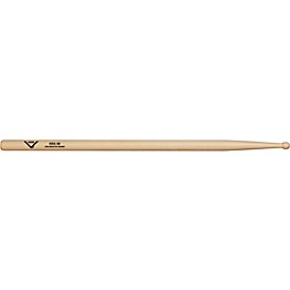 Vater Hickory Keg Tip Drum Stick 5B Wood Vater Hickory Keg Tip Drum Stick 5B Wood