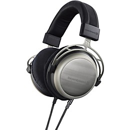 Open Box beyerdynamic T 1 Tesla Hi-Fi Headphones (2nd Generation) Level 1