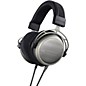 Open Box beyerdynamic T 1 Tesla Hi-Fi Headphones (2nd Generation) Level 1 thumbnail