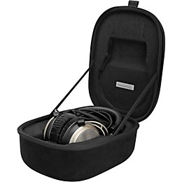 Open Box beyerdynamic T 1 Tesla Hi-Fi Headphones (2nd Generation) Level 1