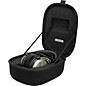 Open Box beyerdynamic T 1 Tesla Hi-Fi Headphones (2nd Generation) Level 1