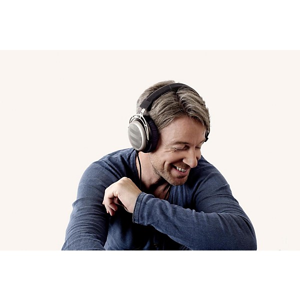 Open Box beyerdynamic T 1 Tesla Hi-Fi Headphones (2nd Generation) Level 1