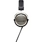 Open Box beyerdynamic T 1 Tesla Hi-Fi Headphones (2nd Generation) Level 1