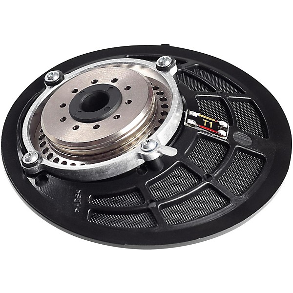 Open Box beyerdynamic T 1 Tesla Hi-Fi Headphones (2nd Generation) Level 1