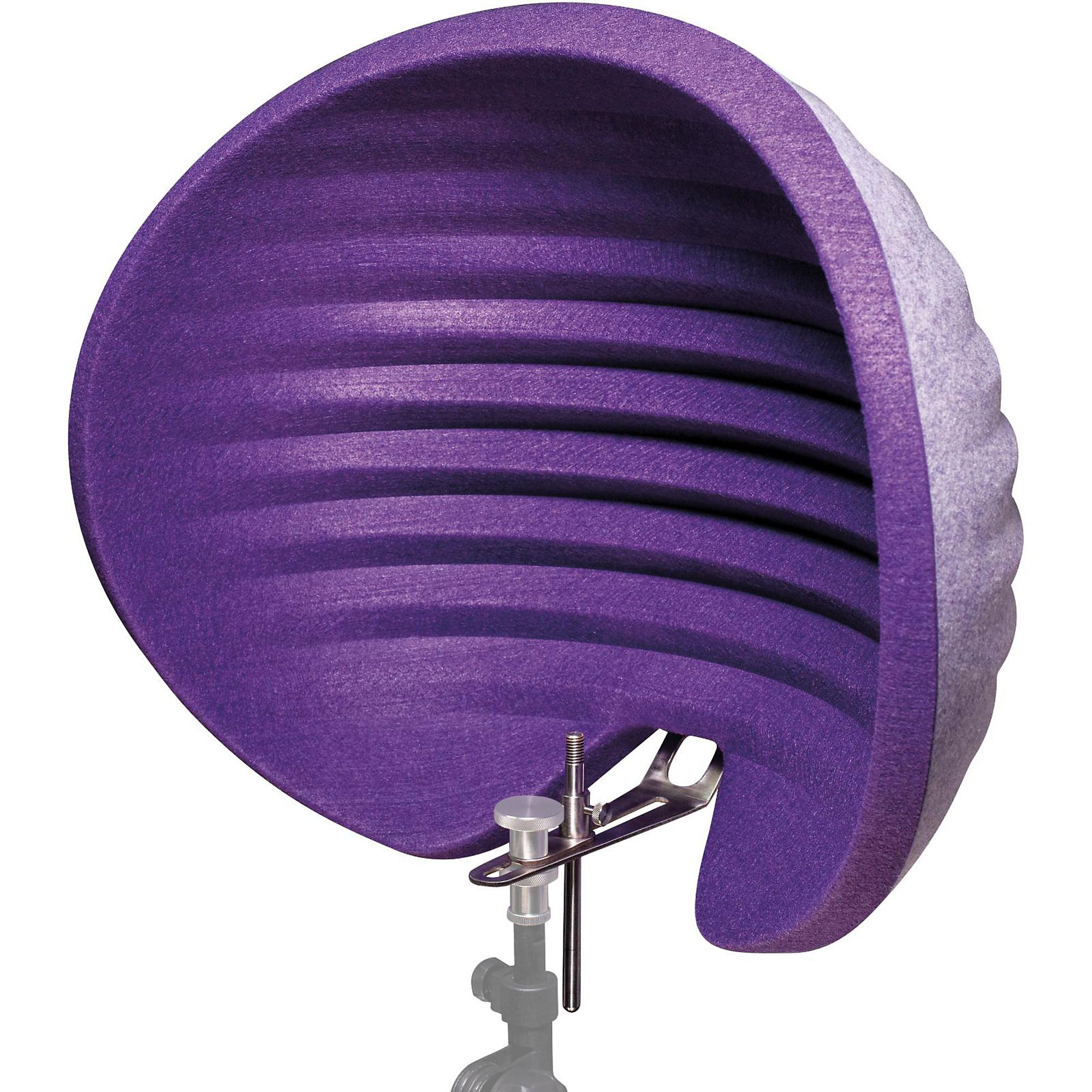 Aston Microphones Halo Shadow360度フィルタリング J32397000000000-00-2000x2000.jpg