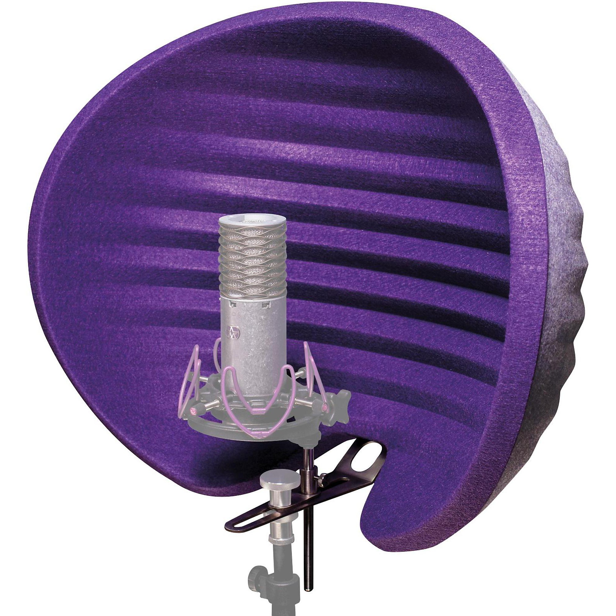 Amazon.com: Aston Microphones Halo Portable Microphone