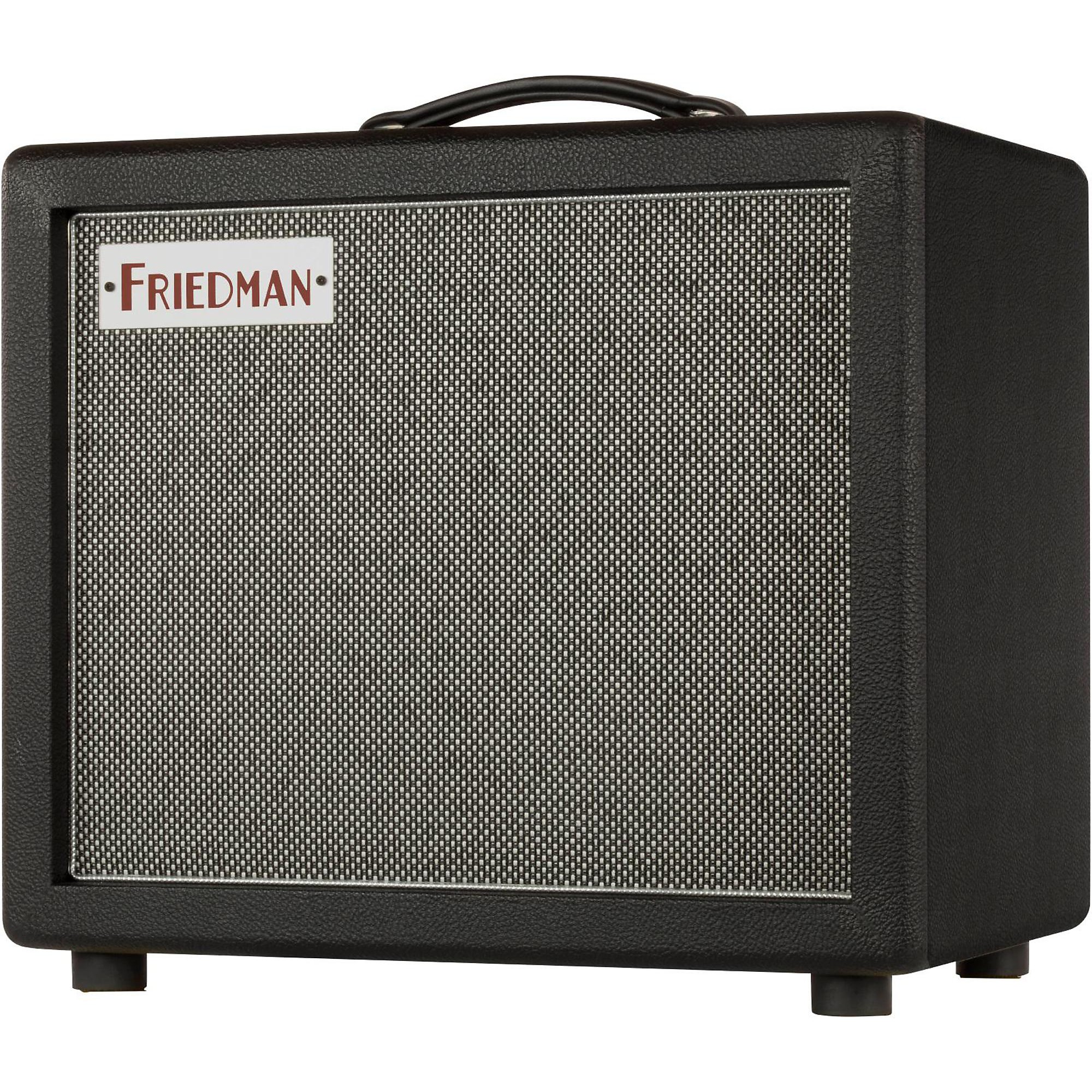 Open Box Friedman Dirty Shirley Mini 65W 1x12