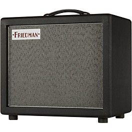 Open Box Friedman Dirty Shirley Mini 65W 1x12" Extension Cab Level 1