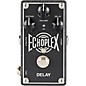 Dunlop Echoplex Delay Guitar Effects Pedal thumbnail