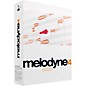 Celemony Melodyne 4 Editor Box