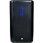 Peavey RBN 112 Ribbon Enclosure with RBN 215 Powered Sub Pair