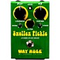 Way Huge Electronics Swollen Pickle Jumbo Fuzz MkIIS Guitar Effects Pedal thumbnail