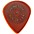 Dunlop Primetone Jazz III XL Guitar Picks .73 mm 12 Pack Dunlop Primetone Jazz III XL Guitar Picks .73 mm 12 Pack