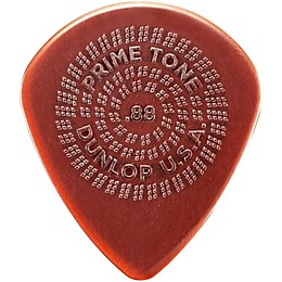 Dunlop Primetone Jazz III XL Guitar Picks .88 mm 12 Pack