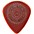 Dunlop Primetone Jazz III XL Guitar Picks .73 mm 12 Pack Dunlop Primetone Jazz III XL Guitar Picks .88 mm 12 Pack