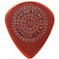 Dunlop Primetone Jazz III XL Guitar Picks .88 mm 12 Pack thumbnail