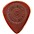 Dunlop Primetone Jazz III XL Guitar Picks .73 mm 12 Pack Dunlop Primetone Jazz III XL Guitar Picks 1.4 mm 12 Pack