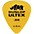 Dunlop Ultex Standard Guitar Picks .88 mm 72 Pack Dunlop Ultex Standard Guitar Picks .88 mm 6 Pack