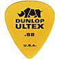 Dunlop Ultex Standard Guitar Picks .88 mm 6 Pack thumbnail