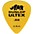 Dunlop Ultex Standard Guitar Picks .88 mm 72 Pack Dunlop Ultex Standard Guitar Picks .88 mm 72 Pack