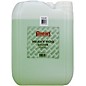 Elation FLG Fog Fluid 20L thumbnail