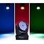Elation Design Wash LED Zoom Moving Head Fixture Black thumbnail