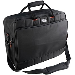 Gator G-MIXERBAG-1815 Mixer/Gear Bag