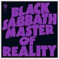 Black Sabbath - Master Of Reality Deluxe Edition 2LP 180 Gram Vinyl thumbnail