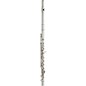 Yamaha YFL-422Y Intermediate Flute Offset G C-Foot thumbnail