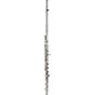 Yamaha YFL-482 Intermediate Flute Inline G C-Foot thumbnail