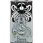 EarthQuaker Devices Bows - Germanium Preamp Overdrive Effects Pedal thumbnail
