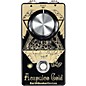 Open Box EarthQuaker Devices Acapulco Gold - Power Amp Distortion Guitar Pedal Level 1 thumbnail