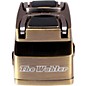 Open Box Mooer Wahter Mini Series Classic Wah Pedal Level 2 Regular 190839508027